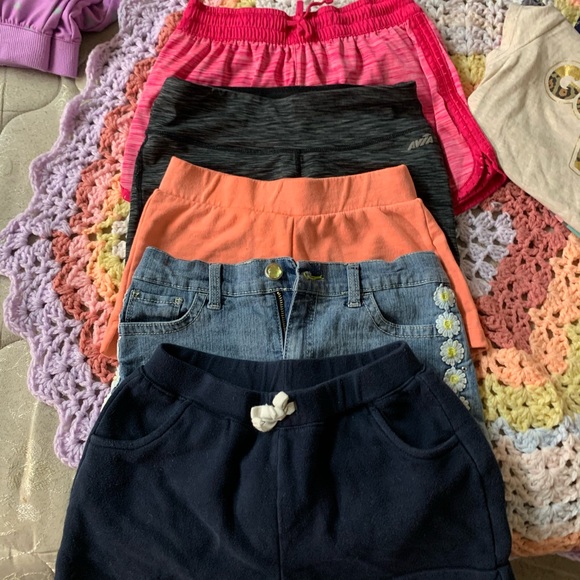 reseller lot - Picture 3 of 8